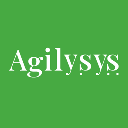 Agilysys, Inc. logo