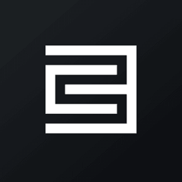 C3.ai, Inc. logo