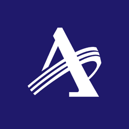 Applied Industrial Technologies, Inc. logo