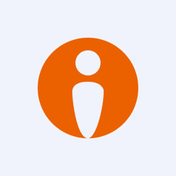 Xiao-I Corp. logo