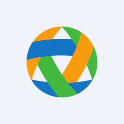 Assurant, Inc. logo