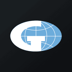 Arthur J. Gallagher & Co. logo