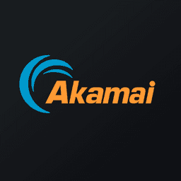Akamai Technologies, Inc. logo