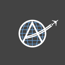 Air Lease Corp - Ordinary Shares - Class A logo