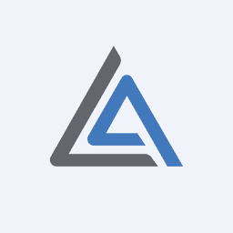 Astera Labs, Inc. logo
