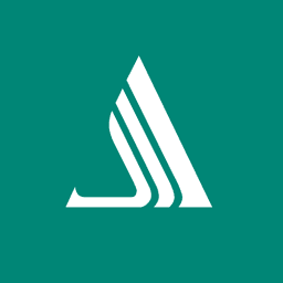 Albemarle Corp. logo