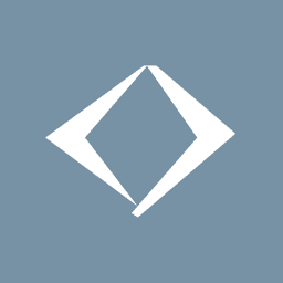 Allete, Inc. logo