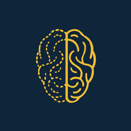 Alector, Inc. logo