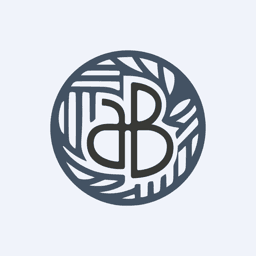Alexander & Baldwin, Inc. logo