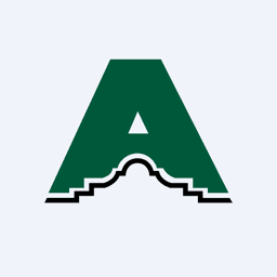 Alamo Group, Inc. logo