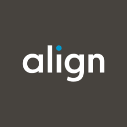 Align Technology, Inc. logo