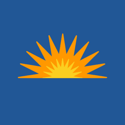 Allegiant Travel Co. logo