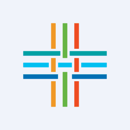 Alignment Healthcare, Inc. logo