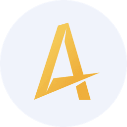 Alkami Technology, Inc. logo