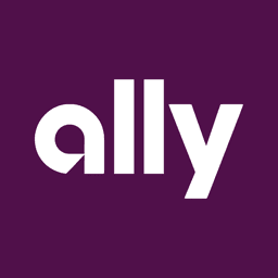 Ally Financial, Inc. logo