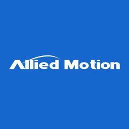 Allient, Inc. logo