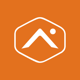 Alarm.com Holdings, Inc. logo