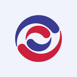Allison Transmission Holdings, Inc. logo