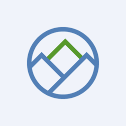 Altimmune, Inc. logo