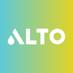 Alto Ingredients, Inc. logo
