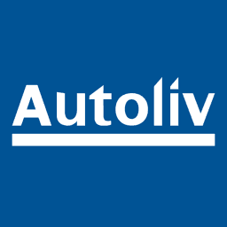 Autoliv, Inc. logo