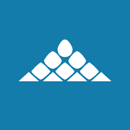 Ambarella Inc logo