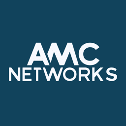 AMC Networks, Inc. logo