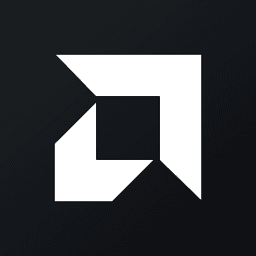 Advanced Micro Devices, Inc. logo