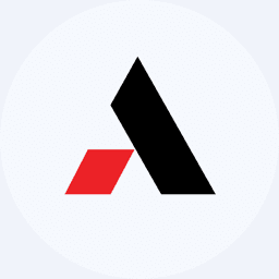 AMETEK, Inc. logo