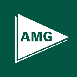 Affiliated Managers Group, Inc. logo