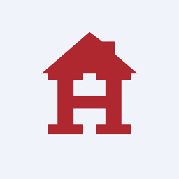 American Homes 4 Rent logo