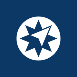 Ameriprise Financial, Inc. logo