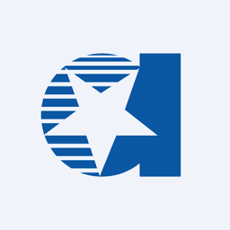 Amphastar Pharmaceuticals, Inc. logo