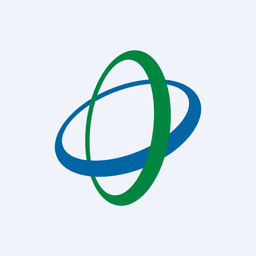 Ameresco, Inc. logo