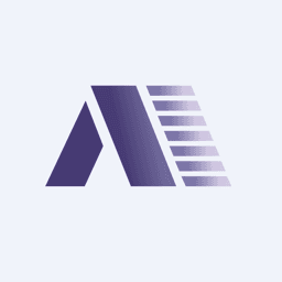 A-Mark Precious Metals, Inc. logo