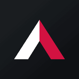 American Tower Corp. logo