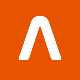 Amerant Bancorp, Inc. logo