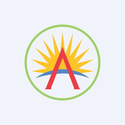 Aemetis, Inc. logo