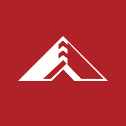 American Woodmark Corp. logo