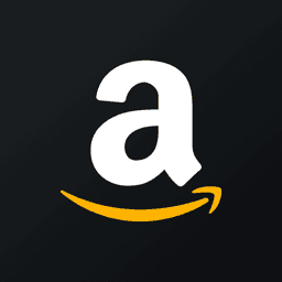 Amazon.com, Inc. logo