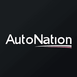 AutoNation, Inc. logo