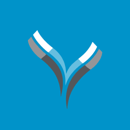AnaptysBio, Inc. logo