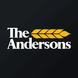 The Andersons, Inc. logo