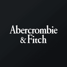 Abercrombie & Fitch Co. logo