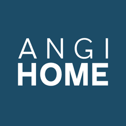 Angi, Inc. logo