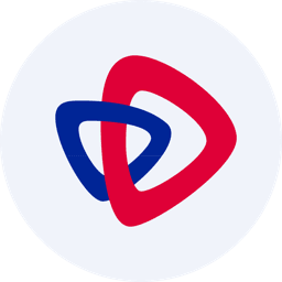 AngioDynamics, Inc. logo