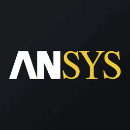 ANSYS, Inc. logo
