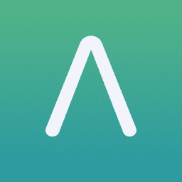 Artivion, Inc. logo