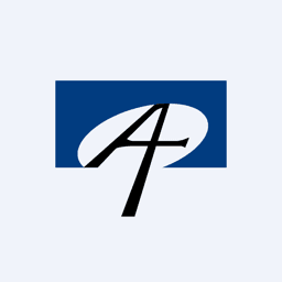 Alpha & Omega Semiconductor Ltd. logo