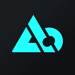 American Outdoor Brands, Inc. logo